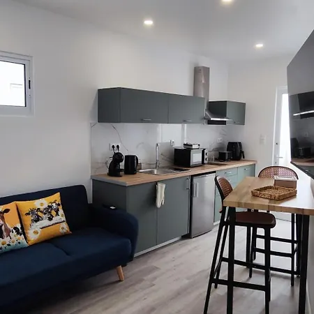 Azure Loft *