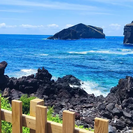 Apartamento Azure Loft Mosteiros (Azores)